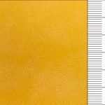 7M8083 Release Paper