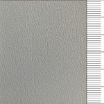 7M8085 Release Paper