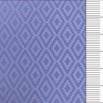 7M8086 Release Paper