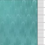 7M8087 Release Paper