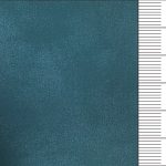 7M8088 Release Paper