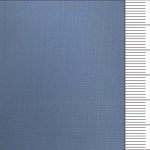 7M8089 Release Paper