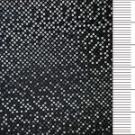 7M8095 Release Paper