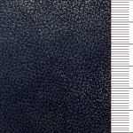 7M8097 Release Paper