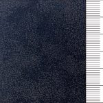 7M8099 Release Paper