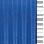 7M8100 Release Paper