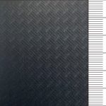 7M8101 Release Paper