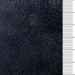 7M8102 Release Paper