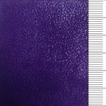 7M8103 Release Paper