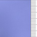 7M8105 Release Paper