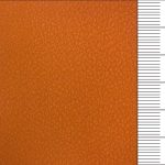 7M8106       Release Paper