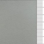 7M8111 Release Paper