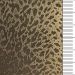 7M8117 Release Paper