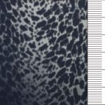 7M8117 Release Paper