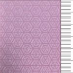 7M8118 Release Paper