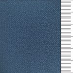 7M8119 Release Paper