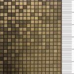 7M8121 Release Paper