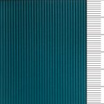 7M8125 Release Paper