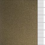 7M8127 Release Paper