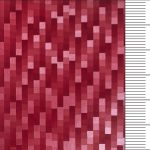 7M8129 Release Paper