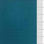 7M8130 Release Paper