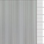 7M8131 Release Paper