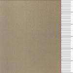 7M8132 Release Paper