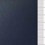 7M8133 Release Paper