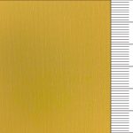 7M8135 Release Paper