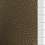7M8136 Release Paper