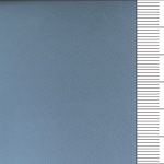 7M8138 Release Paper