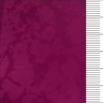 7M8139 Release Paper