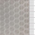 7M8140 Release Paper