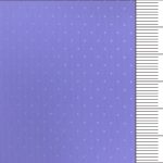 7M8141 Release Paper