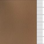 7M8142 Release Paper