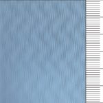 7M8146 Release Paper