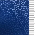 7M8147 Release Paper