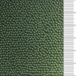 7M8149 Release Paper