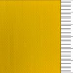 7M8151 Release Paper