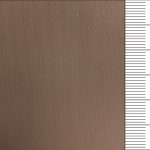 7M8156 Release Paper