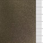 7M8157 Release Paper