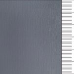 7M8159 Release Paper