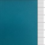 7M8160 Release Paper