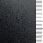 7M8160 Release Paper