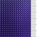 7M8161 Release Paper