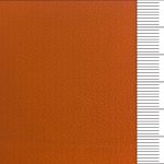 7M8162 Release Paper