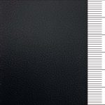 7M8162 Release Paper