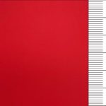 7M8163 Release Paper