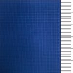 7M8164 Release Paper