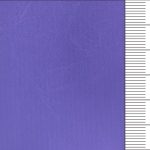 7M8166 Release Paper